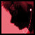 :icongaaragirl15: