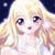 :icongaaragirl160: