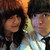 :icongaaragirl18: