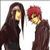 :icongaaragirl18: