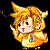:icongaaragirl53: