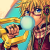 gaaragirl667 :icongaaragirl667: