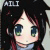 :icongaaragirllunamoon: