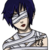 :icongaaragotic13: