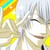 :icongaaragroupiehere: