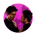 :icongaaragroupiehere: