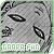 :iconGaaraInTraining:
