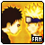:icongaaraisawsome:
