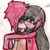 :icongaaraiscool135: