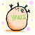 :icongaaraisexy: