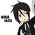 :icongaaraishsmexyx3: