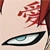 :icongaaraisking: