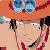 :icongaaraismybaby: