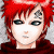 :icongaaraisobsession:
