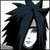gaaraisourkazekage :icongaaraisourkazekage: