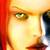 :icongaaraissexy666: