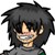 :iconGaaraitachi: