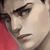 :icongaarajapanime: