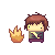 :icongaarajinchuuriki: