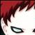 :icongaarakakashisasuke15: