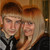 :icongaarakazekage98: