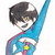 :icongaarakun12: