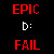 :icongaarakunsdemongirl:
