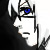 :icongaaralikescookies19: