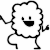 :icongaaralove345: