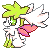 :icongaaralovemaru: