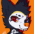 :icongaaralovemaru: