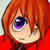 :icongaaralover-chan: