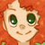 :icongaaralover-chan: