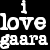 :icongaaralover-xd: