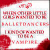 :icongaaralover001: