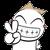 :icongaaralover0802: