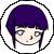 :iconGaaralover111: