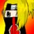 :icongaaralover12345: