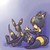 :icongaaralover123456789: