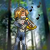 :icongaaralover187: