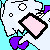 :icongaaralover193: