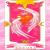:icongaaralover2154: