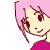 :icongaaralover4559: