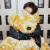 :icongaaralover6: