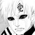 :icongaaralover738: