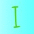 :icongaaralover912: