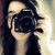 :icongaaralover912: