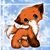 :icongaaraloverfreak1321: