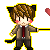 :icongaaraloverfuu:
