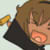 :icongaaraloverfuu: